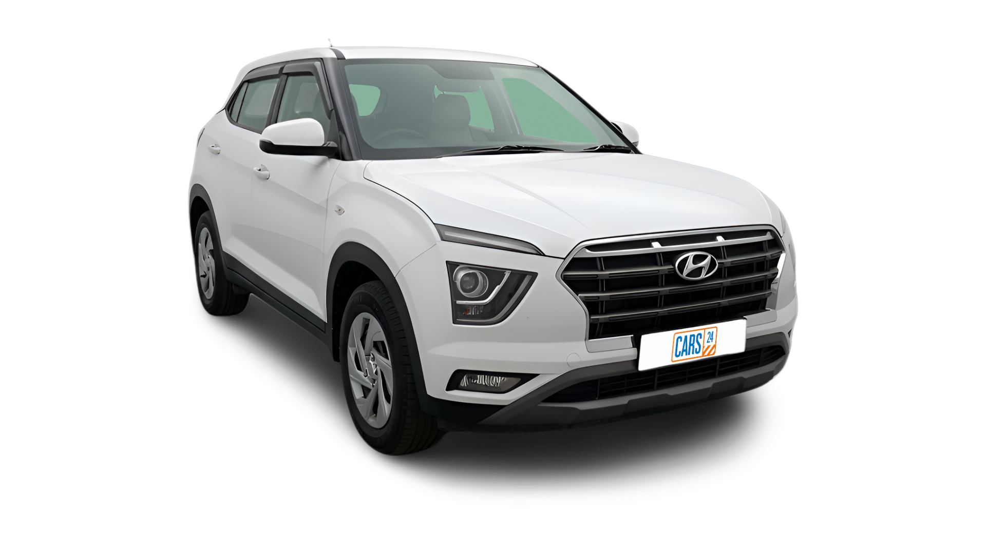Hyundai Creta-img